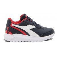 Diadora FALCON SL  JR (176148-C7356)