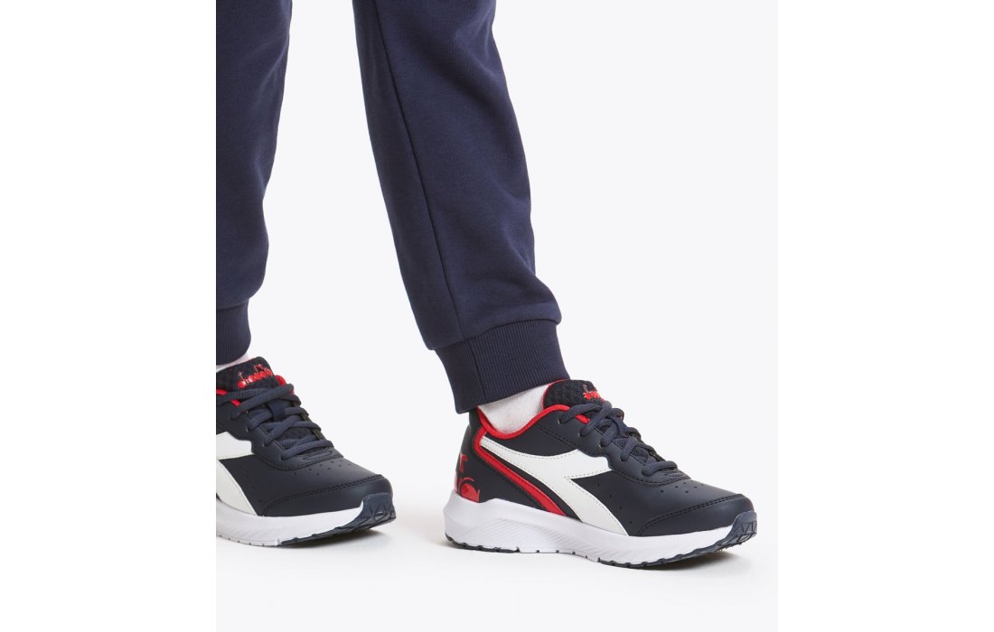 Diadora FALCON SL  JR (176148-C7356)