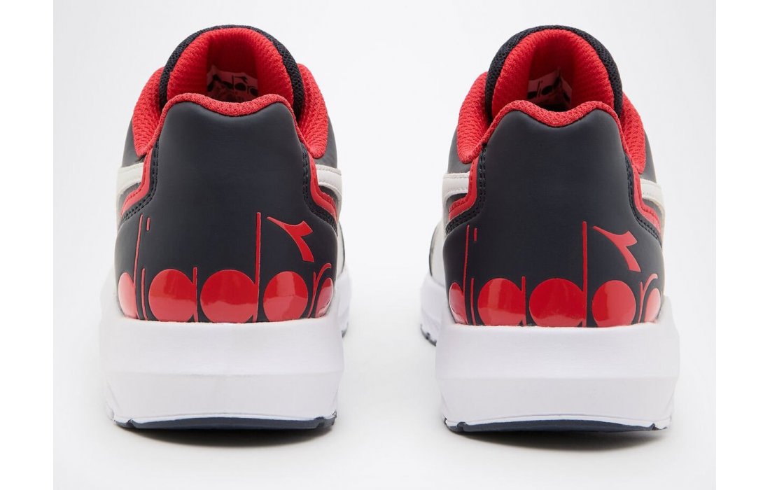 Diadora FALCON SL  JR (176148-C7356)