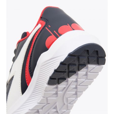 Diadora FALCON SL  JR (176148-C7356)