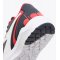Diadora FALCON SL  JR (176148-C7356)