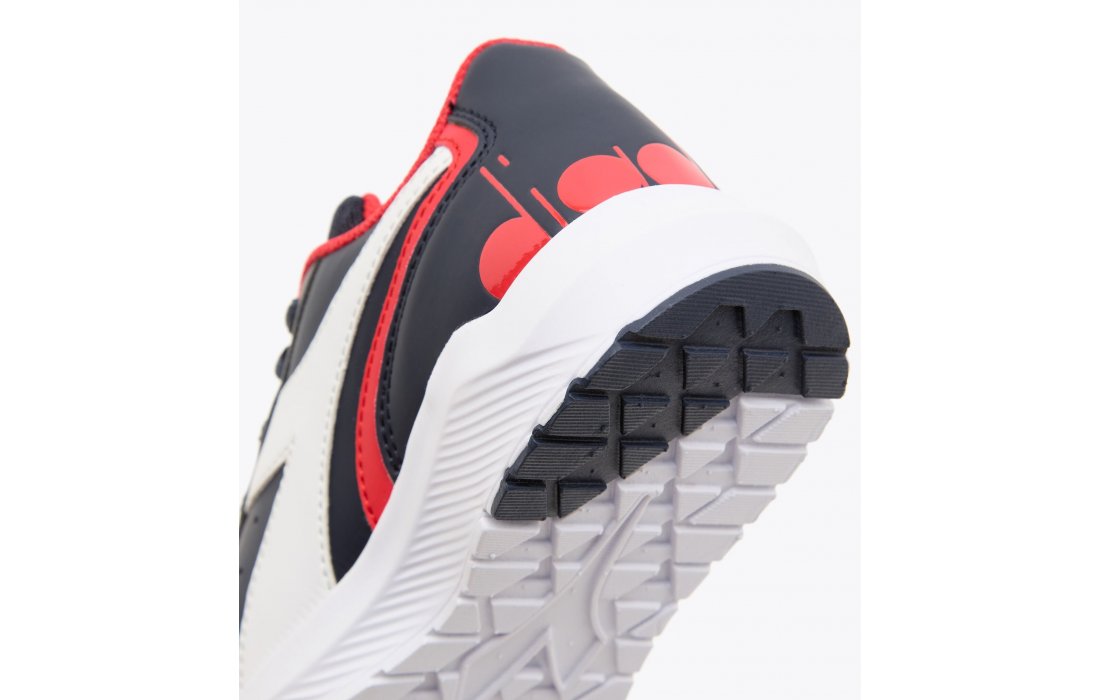 Diadora FALCON SL  JR (176148-C7356)