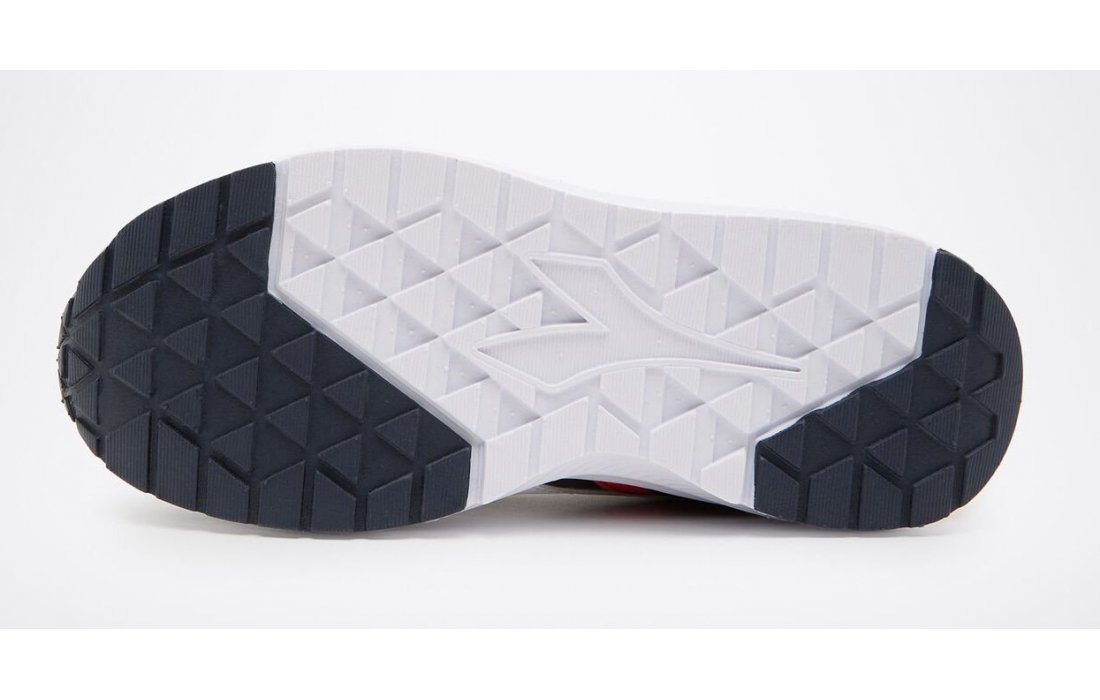 Diadora FALCON SL  JR (176148-C7356)