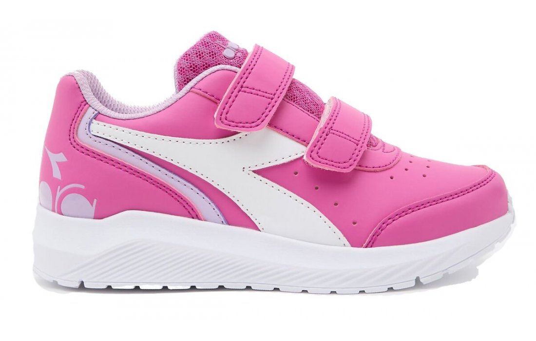 Diadora JUNIOR FALCON SL  (176152-C4337)