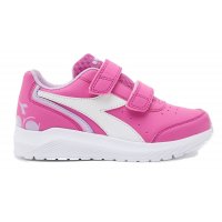 Diadora JUNIOR FALCON SL  (176152-C4337)