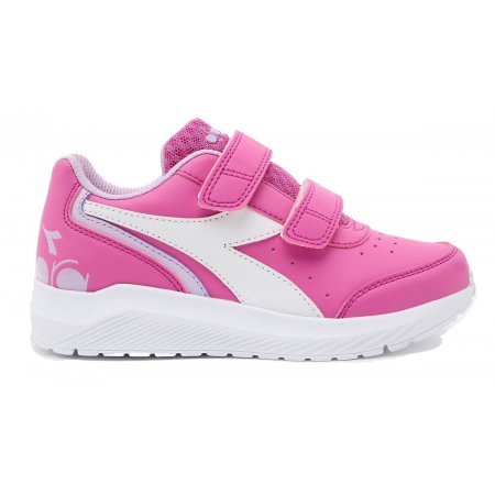 Diadora JUNIOR FALCON SL  (176152-C4337)