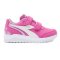 Diadora JUNIOR FALCON SL  (176152-C4337)
