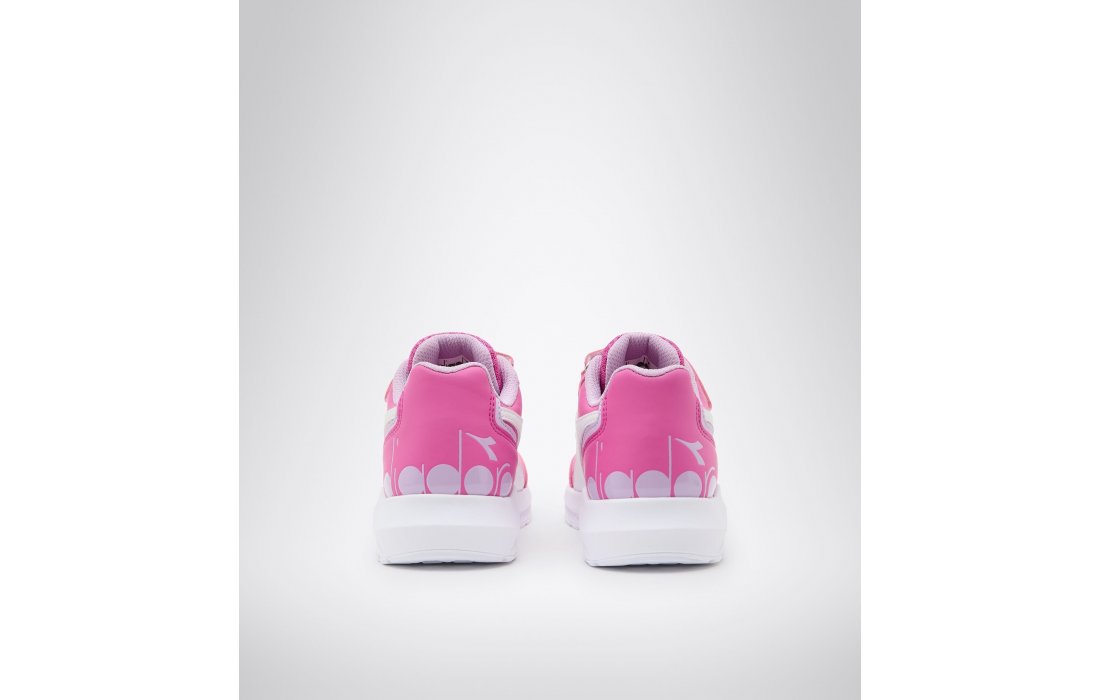 Diadora JUNIOR FALCON SL  (176152-C4337)
