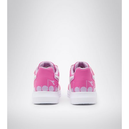 Diadora JUNIOR FALCON SL  (176152-C4337)
