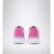 Diadora JUNIOR FALCON SL  (176152-C4337)