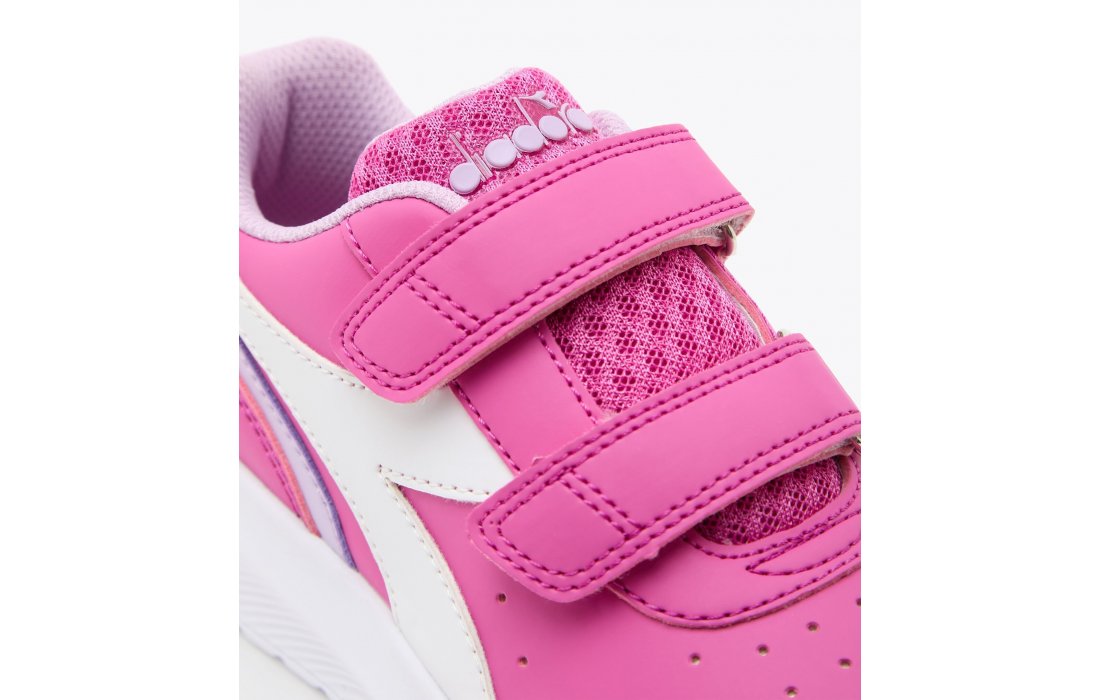 Diadora JUNIOR FALCON SL  (176152-C4337)