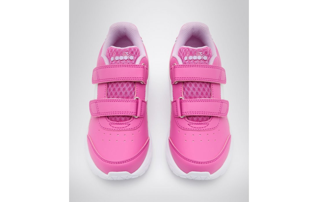 Diadora JUNIOR FALCON SL  (176152-C4337)