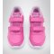 Diadora JUNIOR FALCON SL  (176152-C4337)