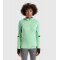 DIADORA L. HD WARM UP WINTER SWEAT (102-177551)