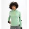 DIADORA L. HD WARM UP WINTER SWEAT (102-177551)