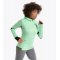 DIADORA L. HD WARM UP WINTER SWEAT (102-177551)