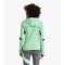 DIADORA L. HD WARM UP WINTER SWEAT (102-177551)