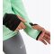 DIADORA L. HD WARM UP WINTER SWEAT (102-177551)
