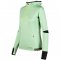 DIADORA L. HD WARM UP WINTER SWEAT (102-177551)