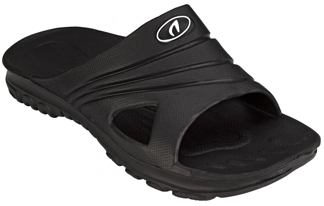 Avento SPORT SLIPPER LIGHTWEIGHT (13DA-ZWA)