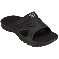 Avento SPORT SLIPPER LIGHTWEIGHT (13DA-ZWA)