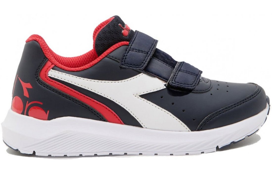 Diadora JUNIOR FALCON SL  (176152-C7356)