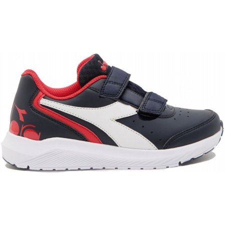 Diadora JUNIOR FALCON SL  (176152-C7356)