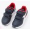 Diadora JUNIOR FALCON SL  (176152-C7356)