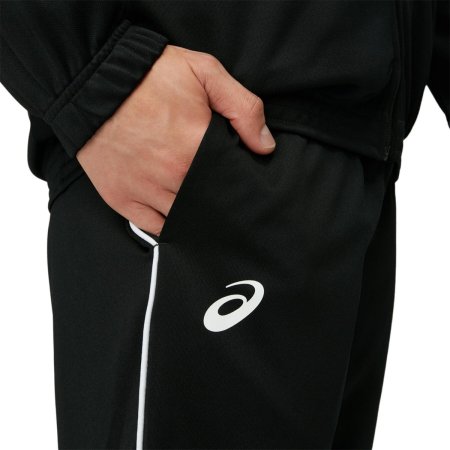 asics Core Suit (2031C507-001)