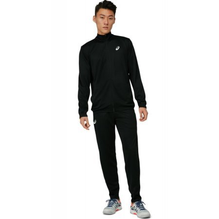 asics Core Suit (2031C507-001)