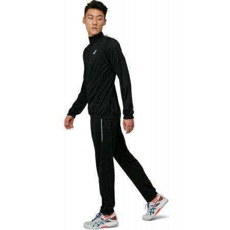 asics Core Suit (2031C507-001)