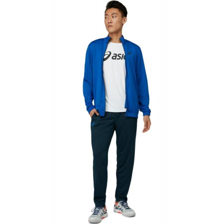 asics Core Suit (2031C507-400)