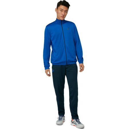 asics Core Suit (2031C507-400)