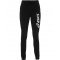 ASICS BIG LOGO SWEAT PANT (2032S982-001)