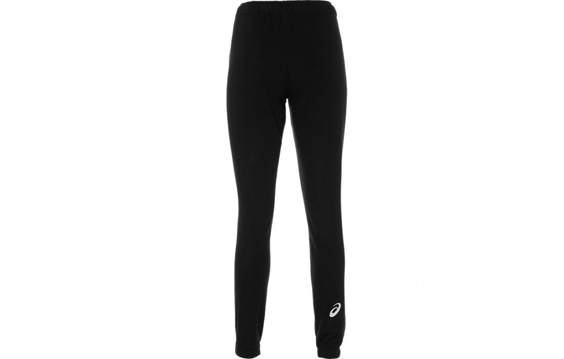 ASICS BIG LOGO SWEAT PANT (2032S982-001)