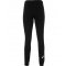 ASICS BIG LOGO SWEAT PANT (2032S982-001)