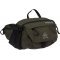 ABBEY ACTIVE OUTDOOR WAIST PACK • TURNPIKE 3L • (21QU-LEG)