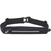 ASICS WAISTBELT (3013A147-014)