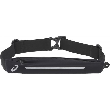 ASICS WAISTBELT (3013A147-014)