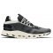 On Cloudnova w- Black | White (26-99677)