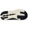 On Cloudnova w- Black | White (26-99677)