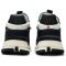 On Cloudnova w- Black | White (26-99677)