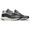 On Cloudnova w- Black | White (26-99677)
