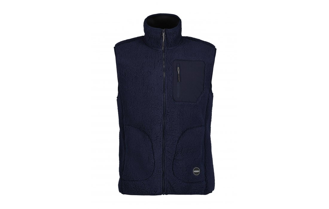 Icepeak Altenberg Vest (857960649-390)