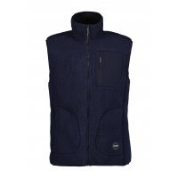 Icepeak Altenberg Vest (857960649-390)