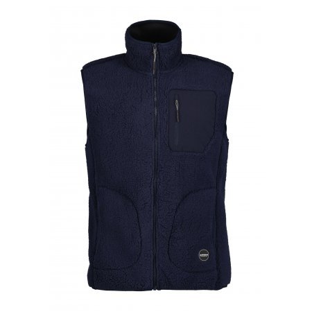 Icepeak Altenberg Vest (857960649-390)