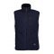 Icepeak Altenberg Vest (857960649-390)