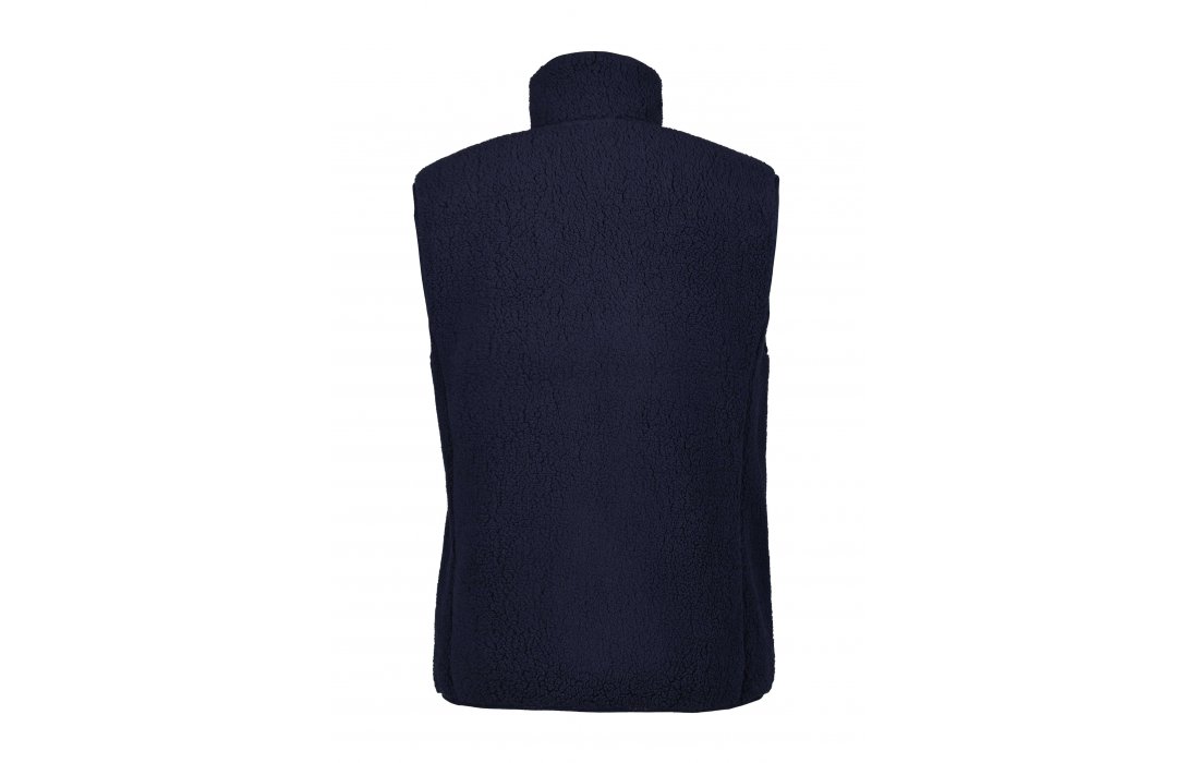 Icepeak Altenberg Vest (857960649-390)