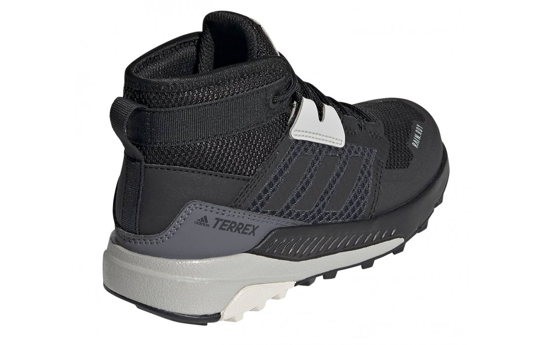 ADIDAS TERREX TRAILMAKER MID R.RDY K (FW9322) 