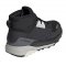 ADIDAS TERREX TRAILMAKER MID R.RDY K (FW9322) 